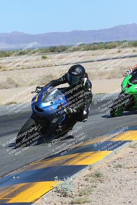 media/May-25-2024-TrackXperience (Sat) [[8ec55f75b9]]/2-Level 2/Session 3 (Turn 9 Inside)/